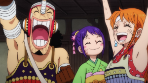 ff22a4dd8b66b005ef399de13a02653f.png