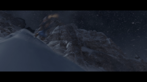 ff9e0a7688120e7bc1ecc5fb9ff0f80f.png