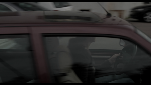 0db8d4372c901c9da0d0b92fcbfab314.png