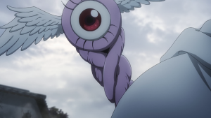 0de506433b2a01bd9d9a902a67a62b25.png