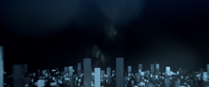 15aef7dc26c3d178d3071995d6680341.png