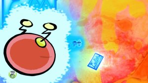 2733733d72561c407d016fca58a06ba6.png