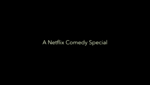 2bd0ac970461533a726c5c4ebd963511.png
