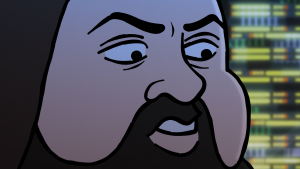 32d6023f4d2bdd6d97e21e4918c74bbe.png