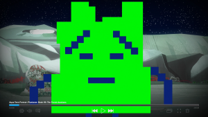 34f1e96a505d5992751bf8c3463fb342.png