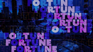 3545398b4bcb8fc0b98b94dcb3d729dc.png
