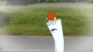 3a1b18a195bc0afbdcd0fb5a5746053f.png