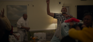 42ce0d3f672005e7134b24843d79072a.png
