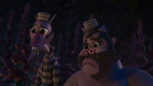 45b8588ea9944820f3fc3e663b70f554.png