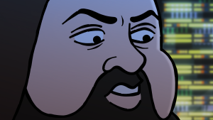 4bb875af10f2529f2ffcc188d29a17d2.png