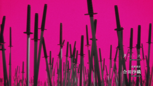 56620ebcdea6a4abc19668bd18fd9efc.png