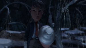 57cb7c9009a00dd055cf3ef2f1de17c2.png