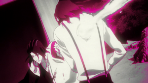 59d115588cc48d94f3c795b3cd6f6871.png
