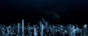 9c287c4ffe3be07af4e1ae29488d9bf8.png