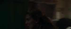 a4968d9ef8310561b67f484661b78cee.png