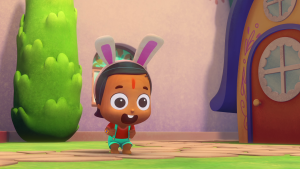 af627568c9c2f3ce411f8bccdab1c1c8.png