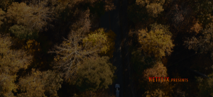 b707cc2b3bd3f6551eb093953a6007e6.png