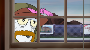 b9d87e5b9ae9662e56d99f1fbfc670e1.png