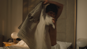 bfd82a04ed7d1cedde8f69fc55646087.png