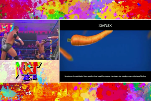 d1c316e56af22dc9acfa56a30a9c5d7a.png