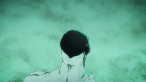 ddcbd09322b55f180e262ecab9358dfe.png