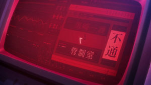 f342b82f9b6ceb34cbff8269e08bec64.png