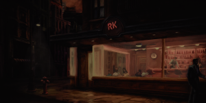 f3ab20aef14b72ac2175a257be4eee91.png