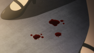 0055e3dbb7ca4235ecec86c0fa4f4370.png
