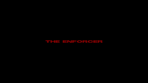 00a019b24506c921b4f790b39900387a.png