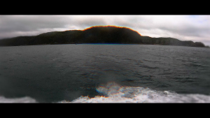 034ecee2bef3911a0188a57201f674d4.png