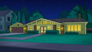 0359b57a79a1e3eb7e16cb07671d45de.png