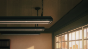 17512f44493aec838e76bc05d96f2035.png