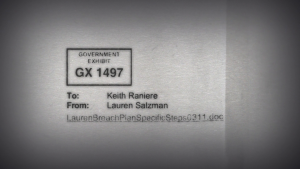 3f64125e21395a6c82b0264bf3b67d0d.png
