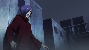 44560c39c4e996f4d6f4a14a9809c94f.png