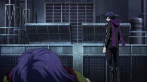 4648a9b395005eb72a45c42ce38b738e.png
