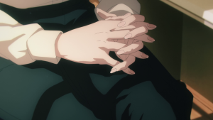 4f80ab624a73315c76c87dedfa6cf6d7.png