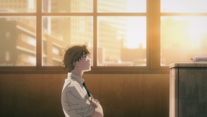 54e1d1a7217da958dfe18760329698a9.png