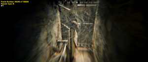 55f3f7a7a31562313ac3dc5fbd4c83cb.png