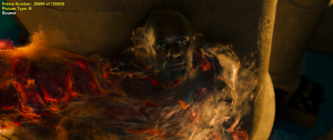5c1a6906f378cefbd524e19ec6de3d36.png