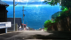 62b4dfff5768d1c67835029b09aa18f9.png