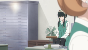 65a2d8855042073bea526ccbc0ca3d3f.png