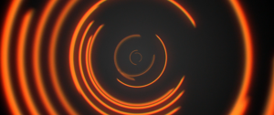 6949a5ddf7d49c7d6a4caaf8a14c2262.png