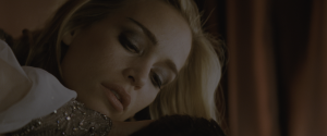 6a4484620dacf27741966f7103e5ed05.png