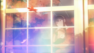 6a56d6c24a4438380385e9635eccd8c1.png