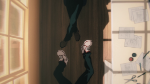 7b4b7a590aff55eae47771e151ebcc76.png