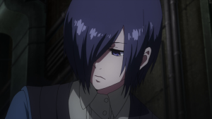 91bef9b92c23b200fafdedf613c24058.png