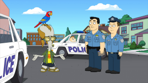 98765eb1b8c971fbecad5c6e11f7aec0.png