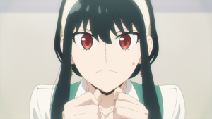 99bff0bf508a998fc631f314f9fd9fb0.png