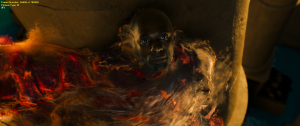 a75aee97283b457f103ca485386586f9.png