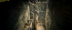 a972429b5b124260b27c6c36e557784d.png